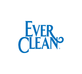 Ever Clean